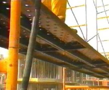 obra (997) SEGURIDAD y SALUD en CONSTRUCCION